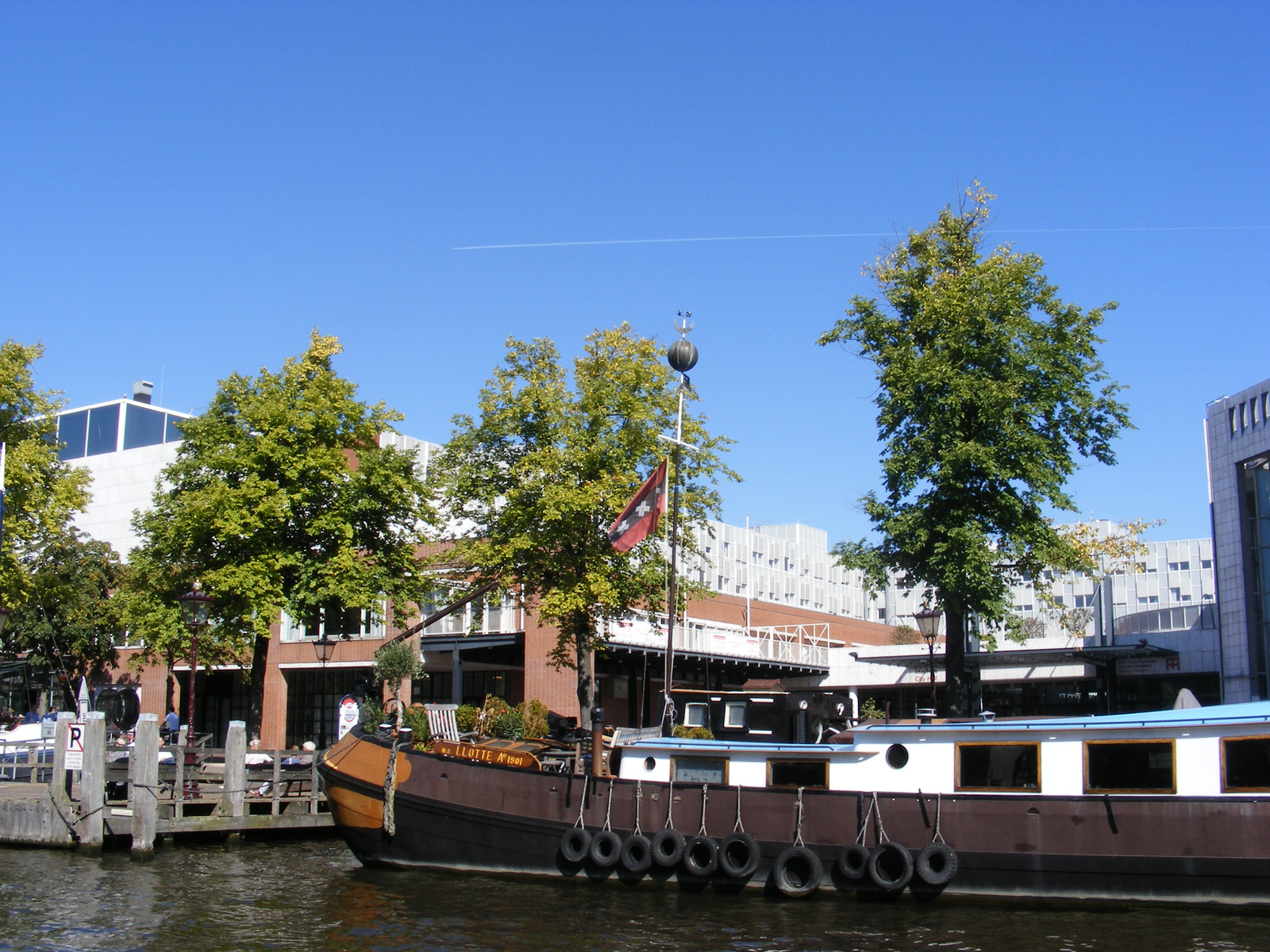 20120909 Amszterdam(B) 13