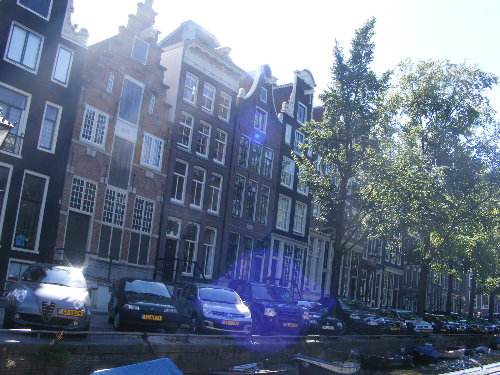 20120909 Amszterdam(B) 29