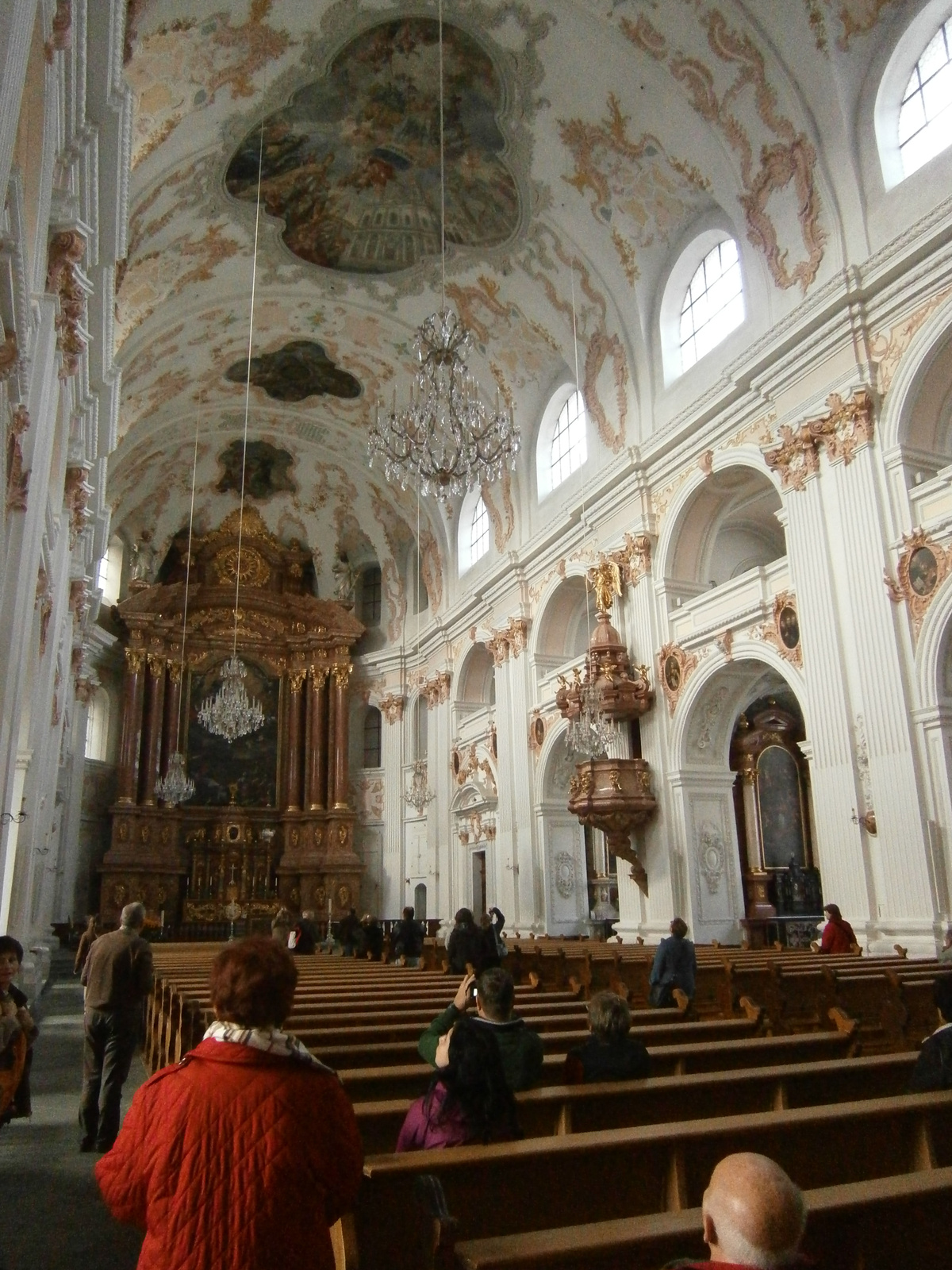 PA020222 barokk templom, Luzern