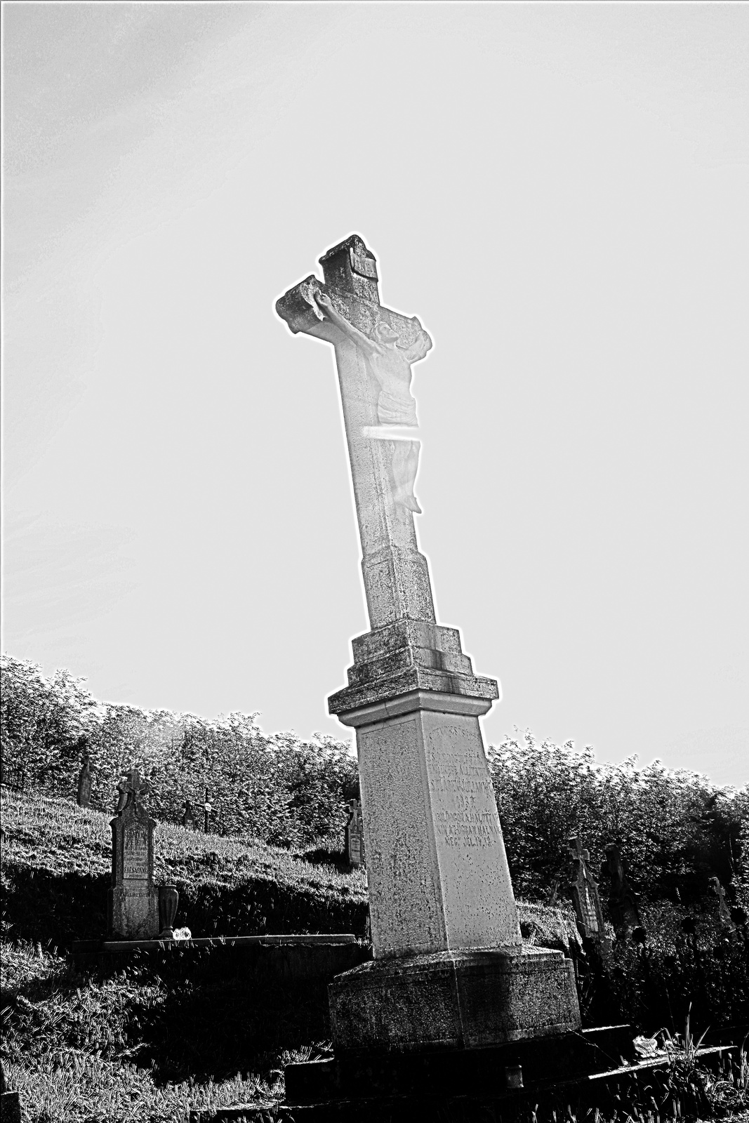 cross of sacrafice 1