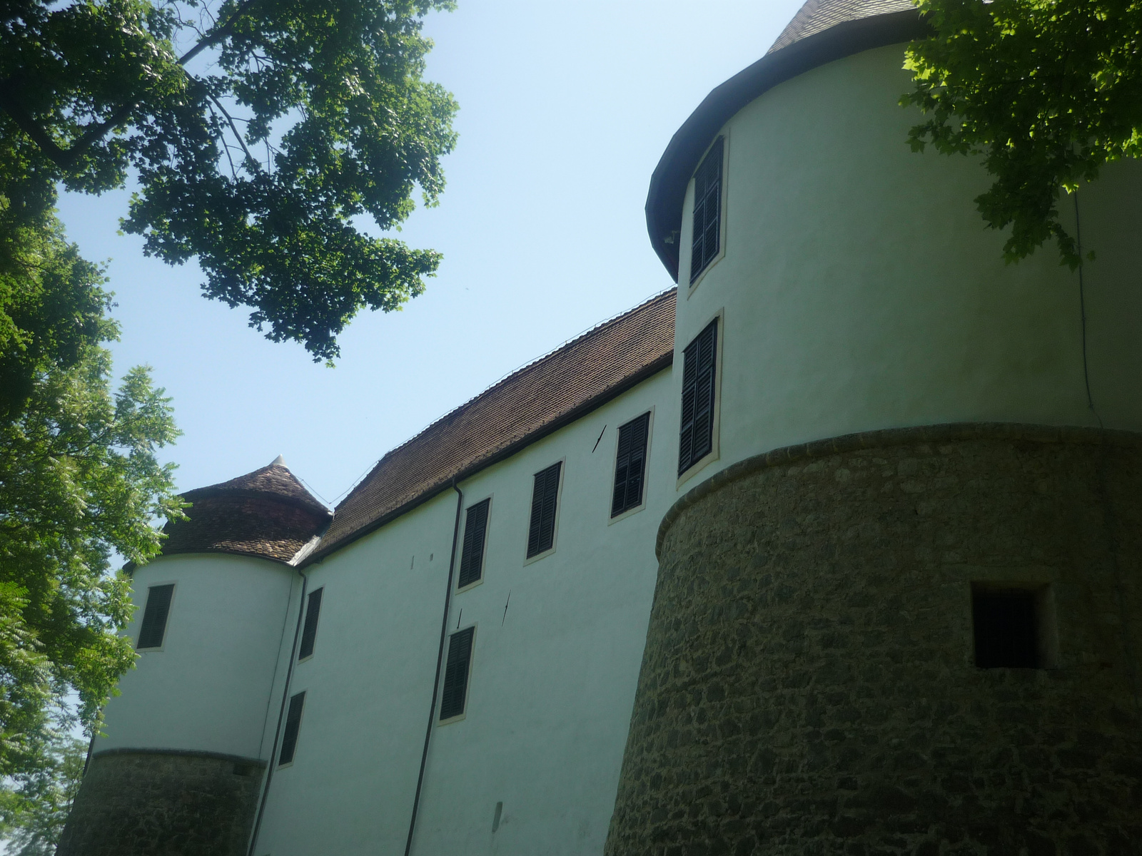 Szlovén várak 064