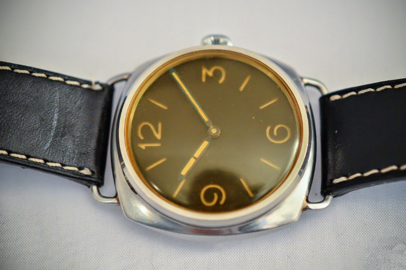 Panerai.PNG