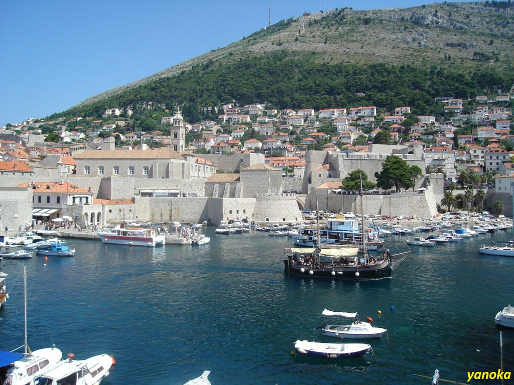 Dubrovnik 44