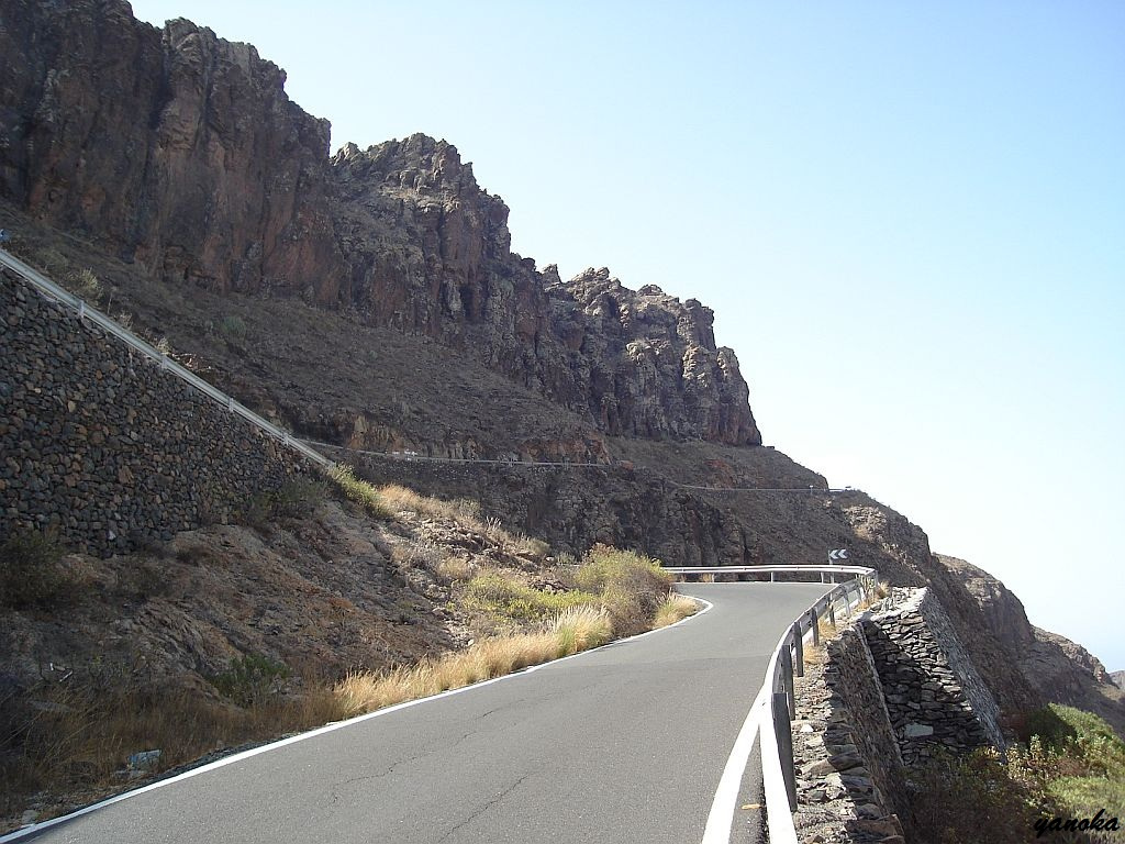 Gran Canaria 11