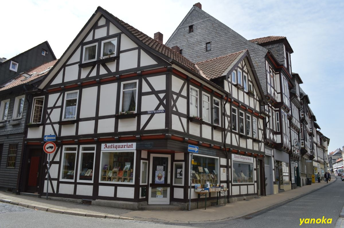 Goslar 7