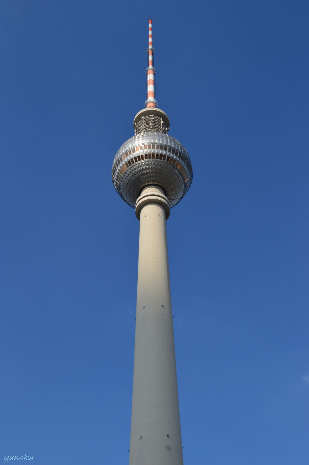 Berlin 22