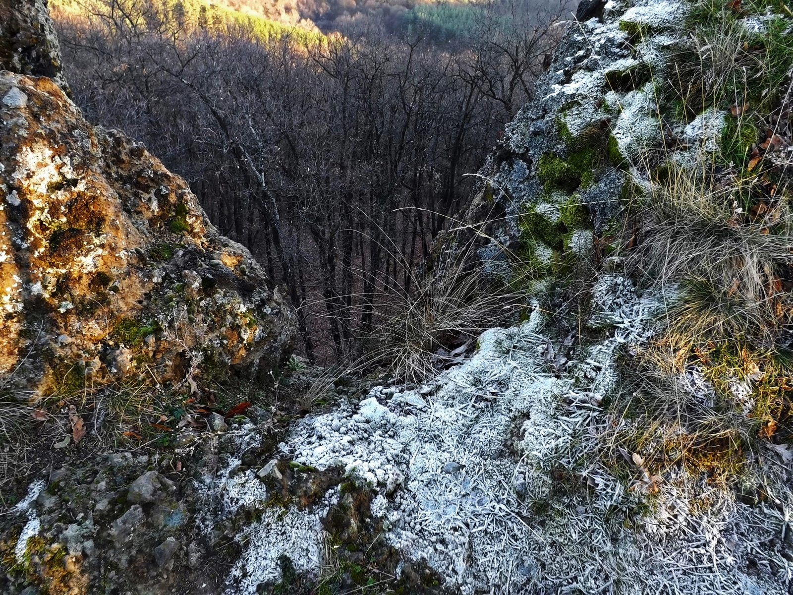 Évszakváltás