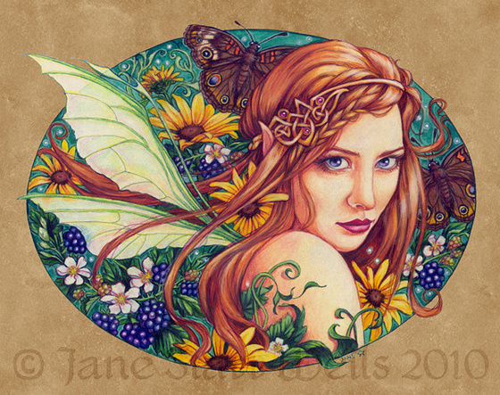 jsw-web-wilde-wood-faerie