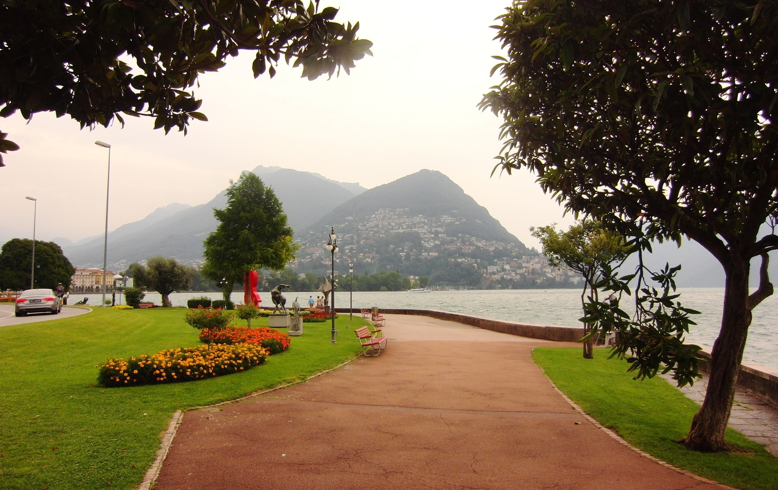 Lugano 07