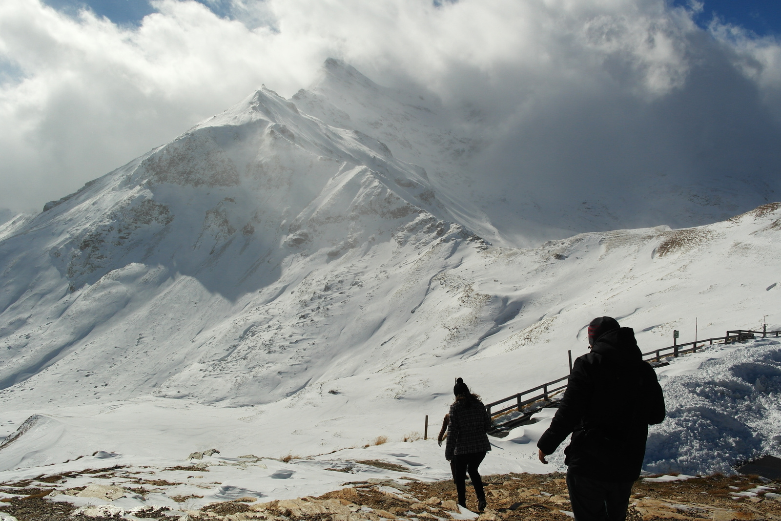 Glockner (7)