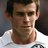 Balet normalGareth Bale(MC)