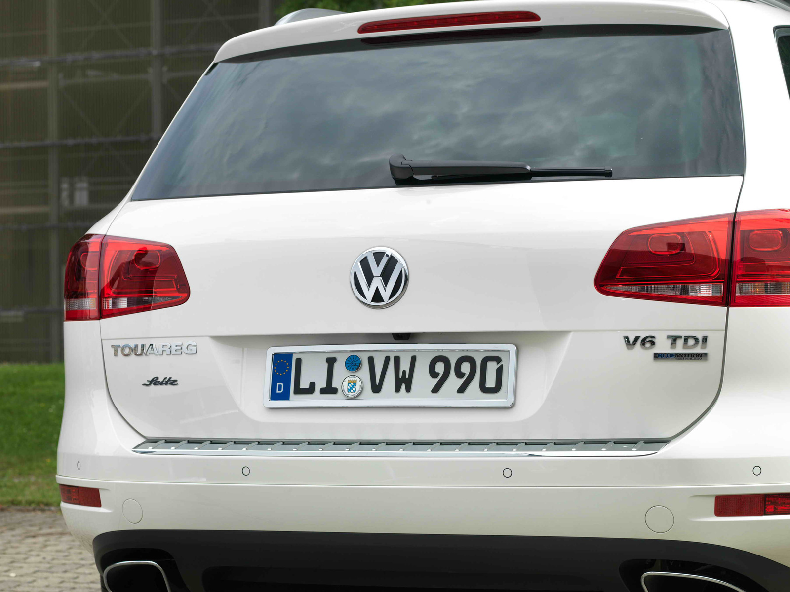 carsign króm rendszámtábla tartó rendszámkeret rendszámtartó VW 