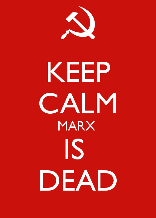 keep-calm-marx-is-dead.png