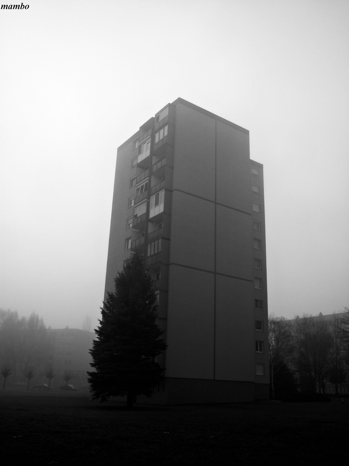 Ködös Jereván ltp.Kodály tér.