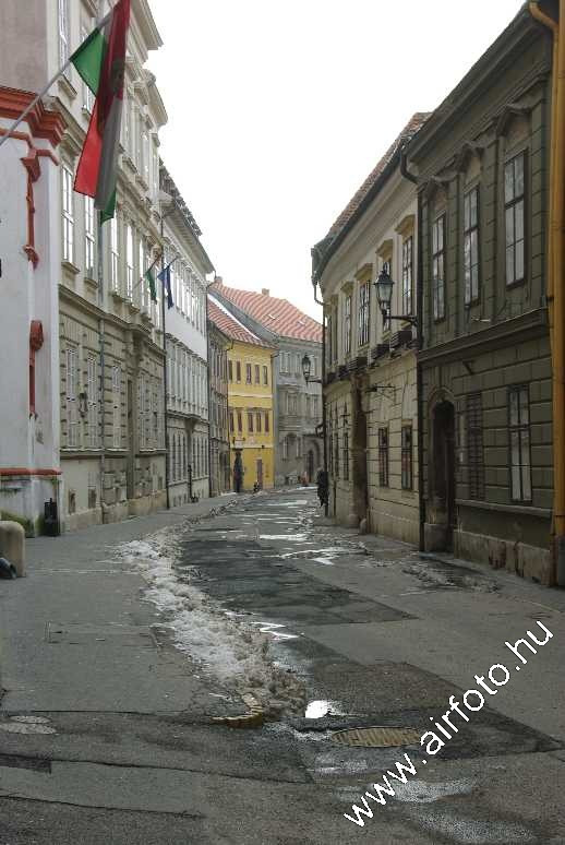 Sopron