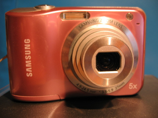 Samsung ES28
