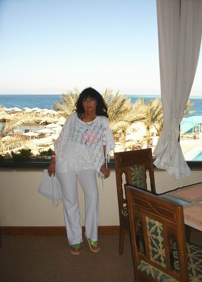 Hurghada 094