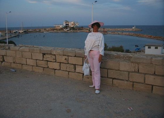 Monastir2006 228