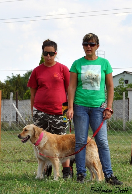 Flyball szemi (269)