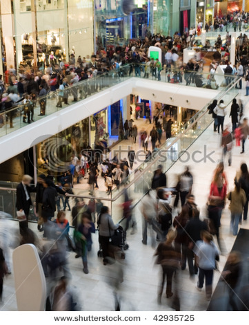 stock-photo-crowd-in-the-mall-motion-blurred-42935725