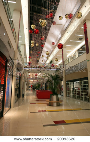 stock-photo-interior-of-a-shopping-mall-20993620