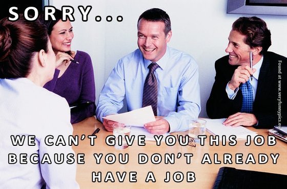 funny-pictures-why-i-cant-get-hired