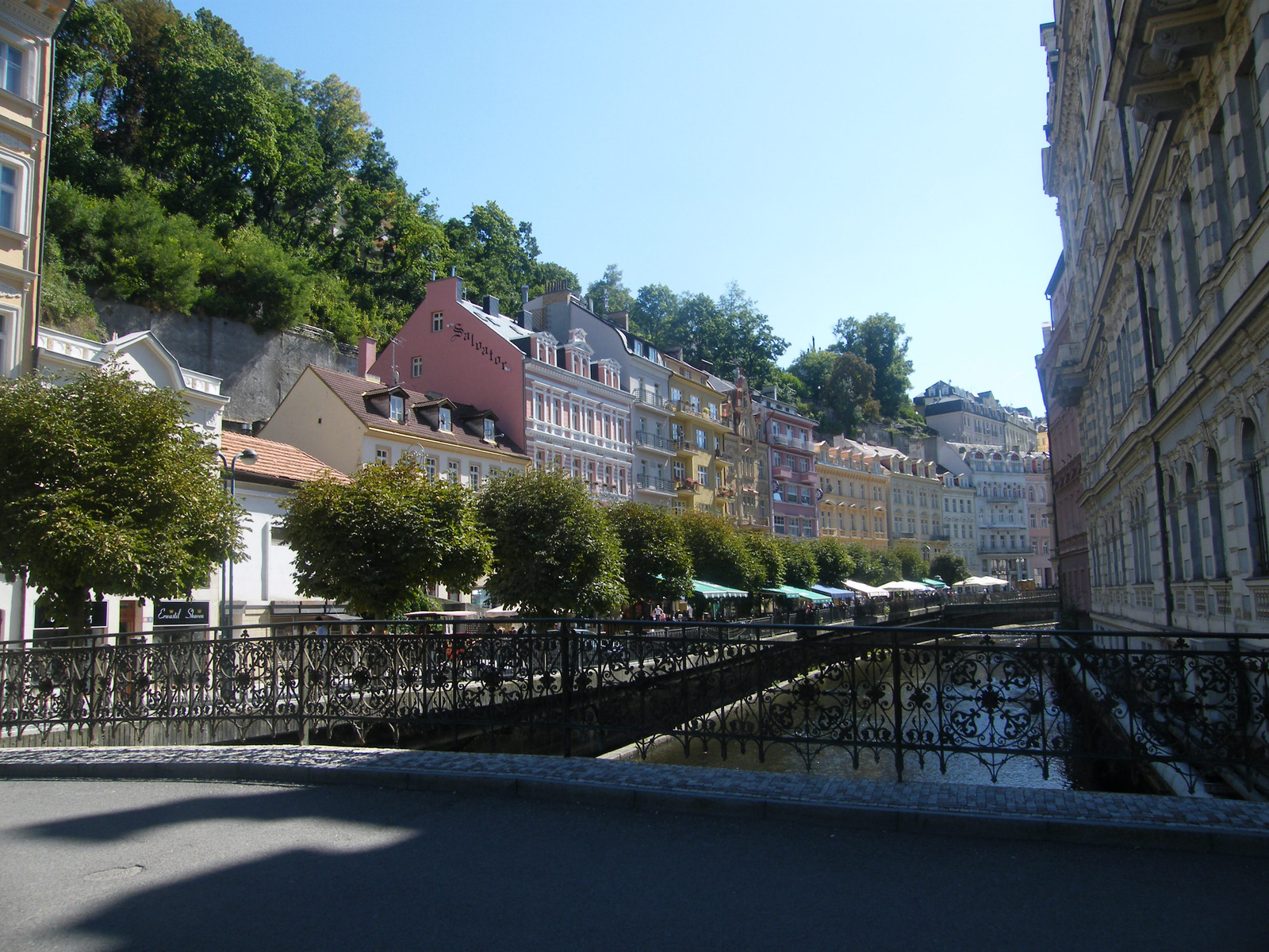 Karlovy vary 3