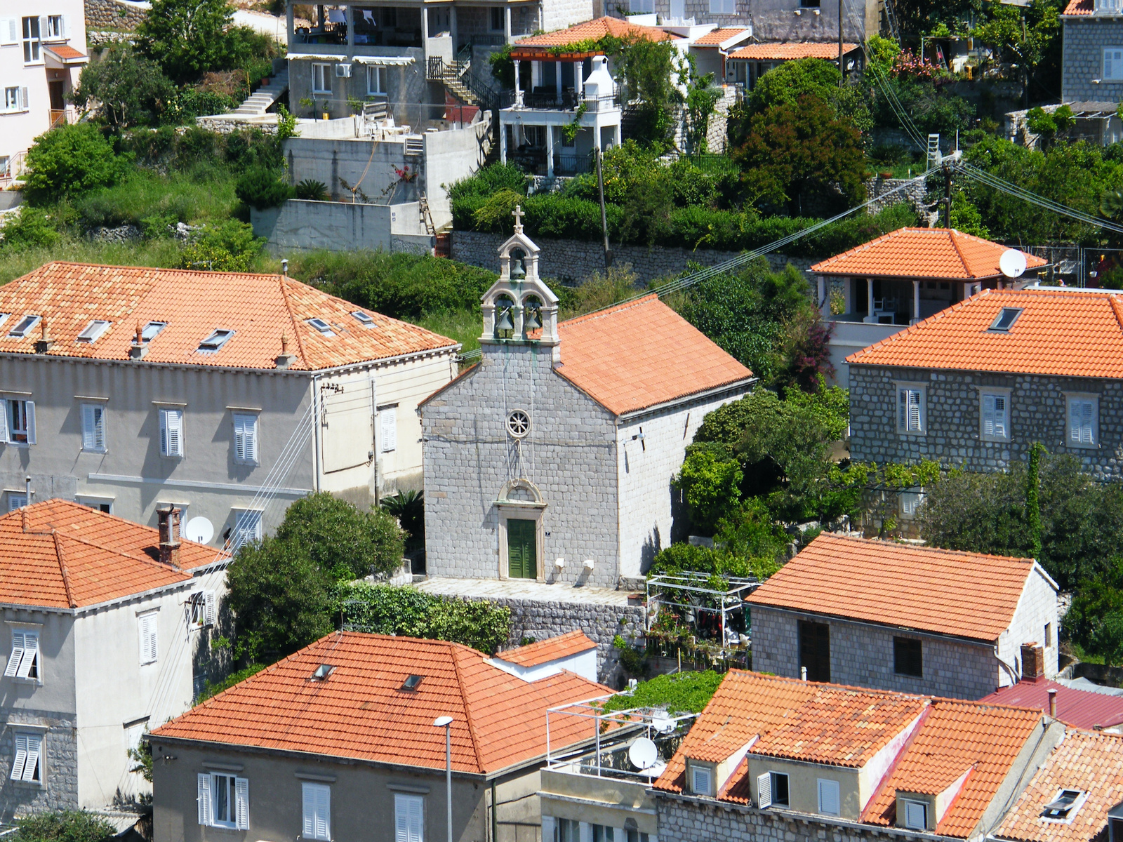 Dubrovnik 9