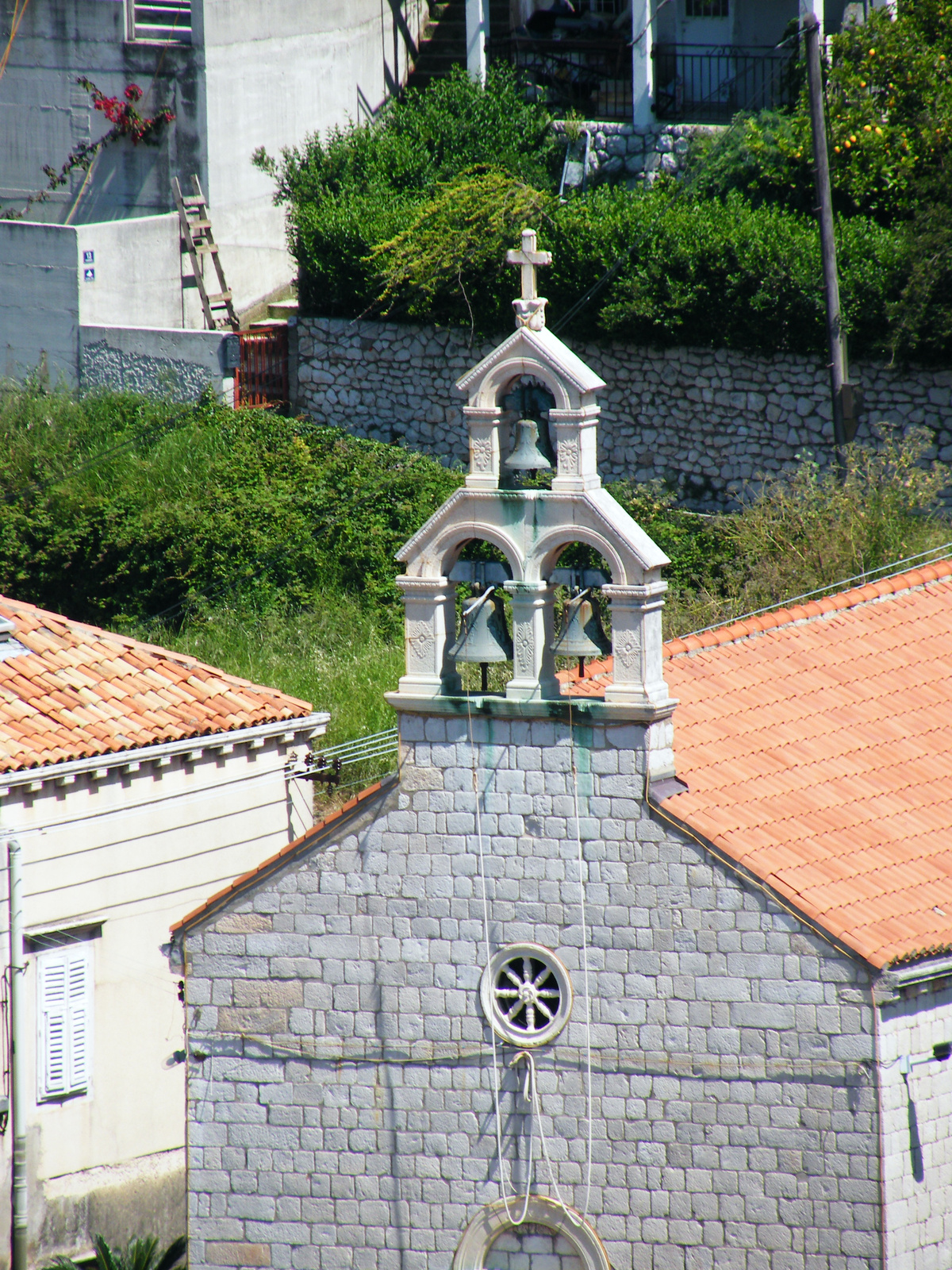 Dubrovnik 10