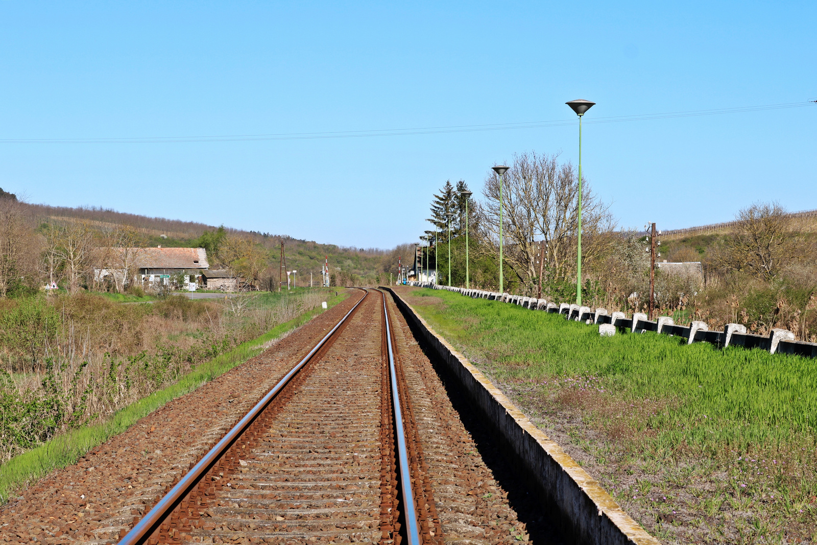 225 Mórágy - Alsónána