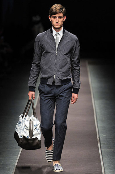 Canali Show