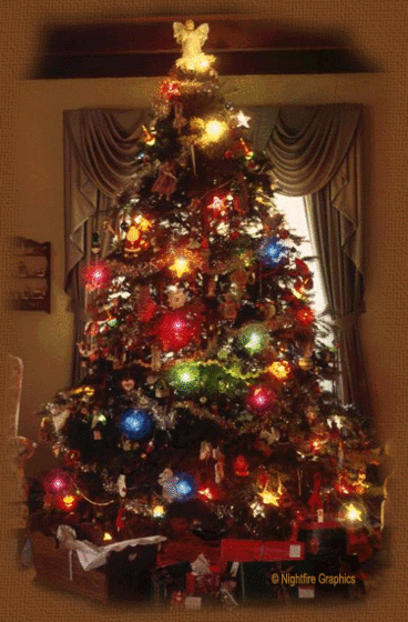 221010-Twinkling-Christmas-Tree