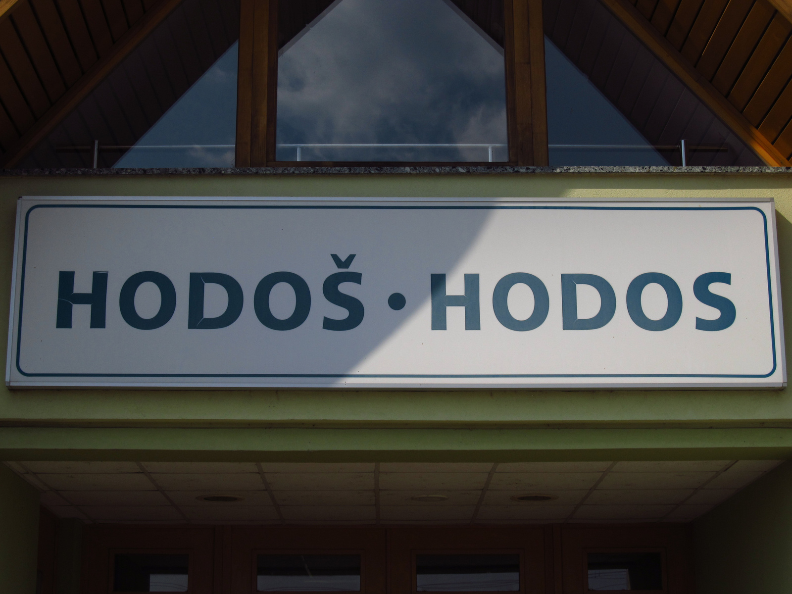 H25-009 Hodos