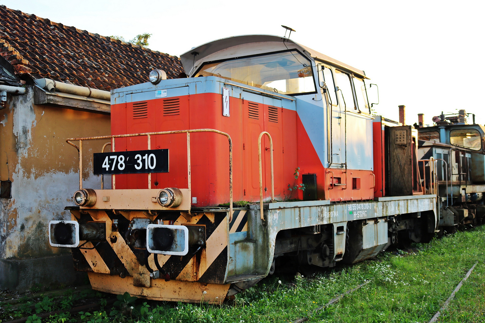 340a Győr