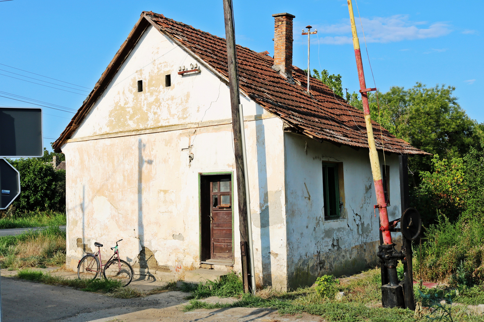 ZS21 007 Bogojevo Selo