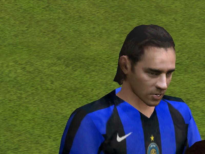 Inter C. Zanetti