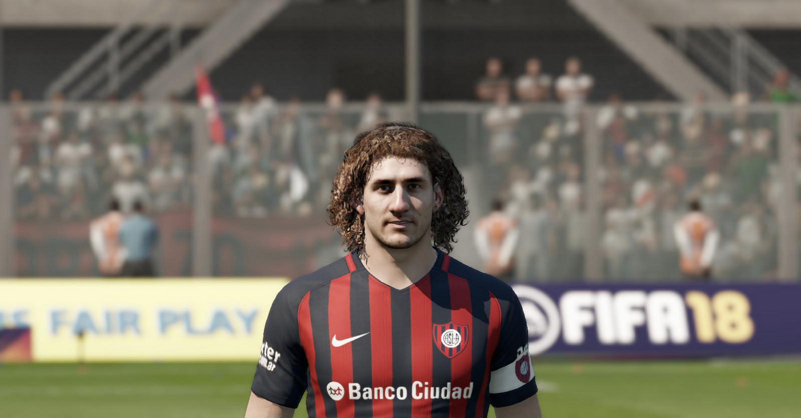 San Lorenzo Coloccini