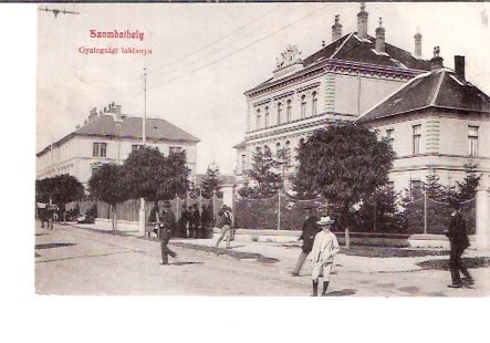 a003205-Szombathely