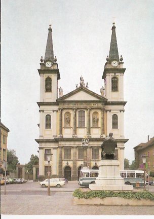 a003874-Szombathely