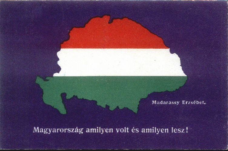 a005160-Magyarország amilyen volt