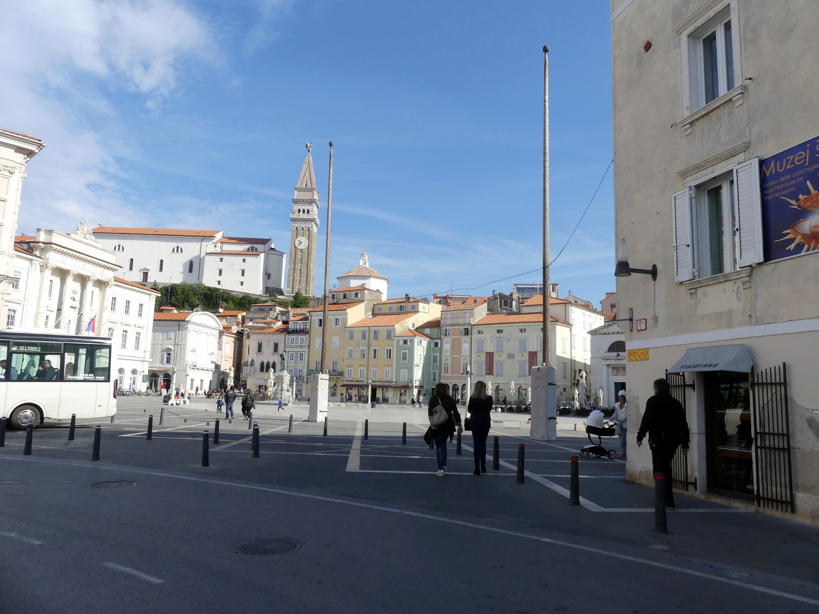 Piran (24)