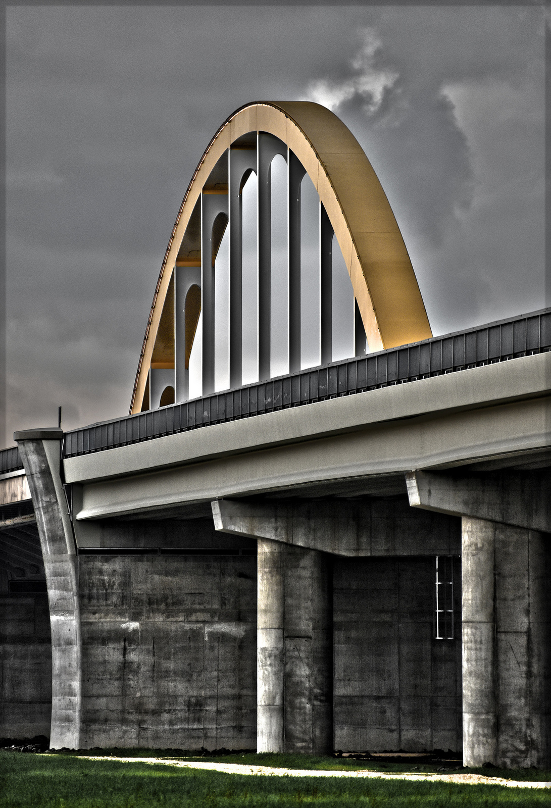 Körös-híd