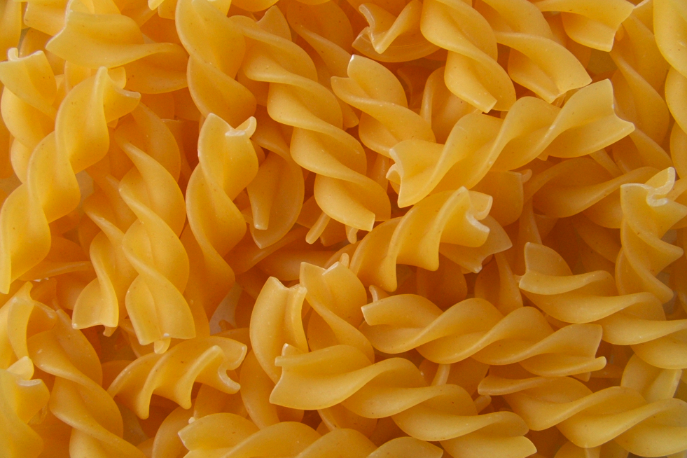 fusilli.png