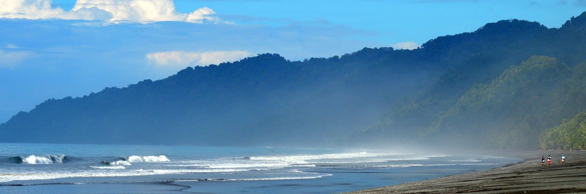 annamaria026: corcovado - indafoto.hu