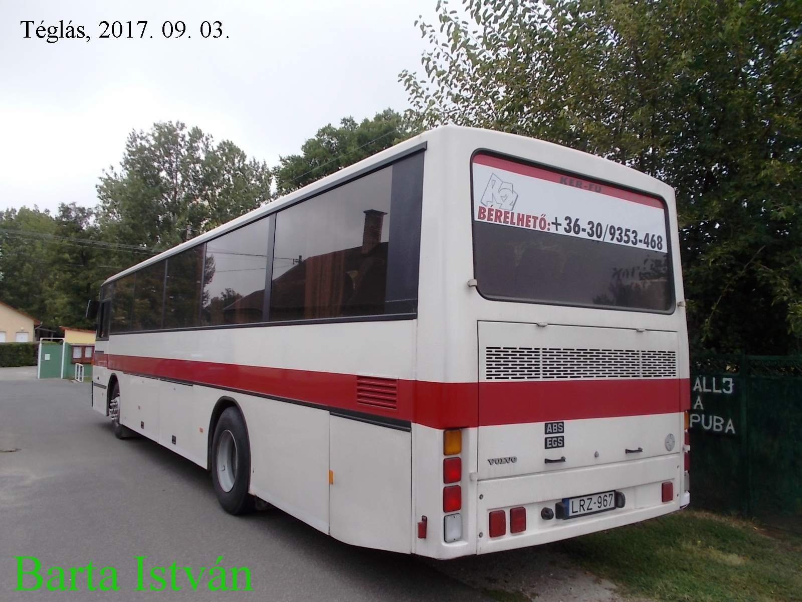 LRZ-967-3