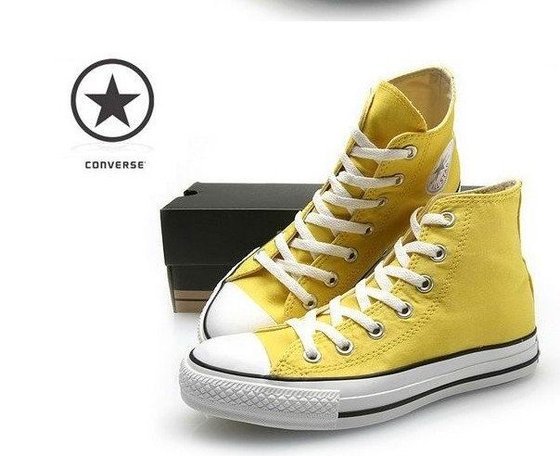 converse with logo/c71