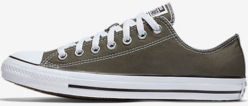 converse with logo/new pics/low/C03