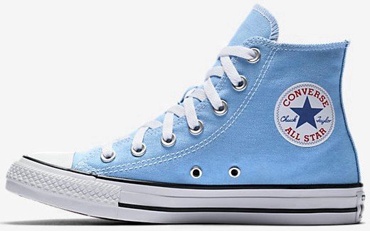 converse with logo/new pics/high/C28