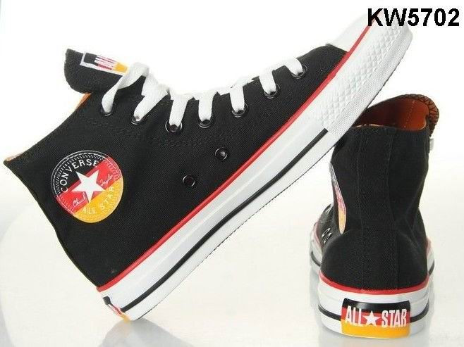 converse with logo/c44