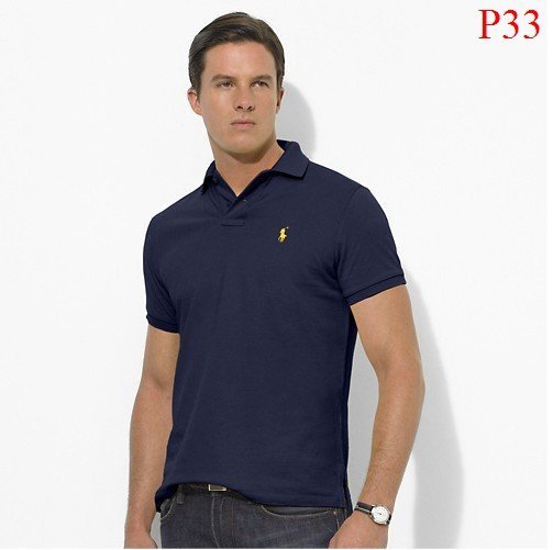 Polo Shirt/611 S==M==L==XL==XXL/P33